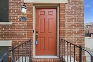 1013 John St, Cincinnati, OH 45203 - Photo 3