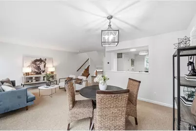 1013 John Street, Cincinnati, OH 45203 - Photo 9