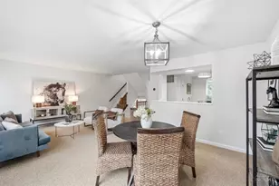1013 John St, Cincinnati, OH 45203 - Photo 9