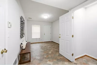 1013 John Street, Cincinnati, OH 45203 - Photo 27