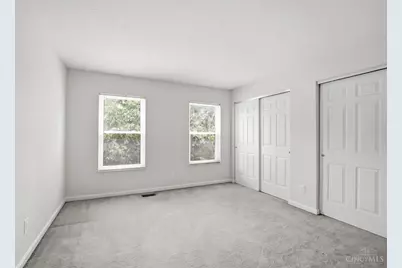 1013 John Street, Cincinnati, OH 45203 - Photo 21