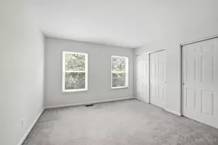 1013 John St, Cincinnati, OH 45203 - Photo 21
