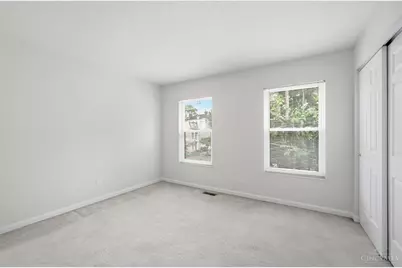 1013 John Street, Cincinnati, OH 45203 - Photo 23