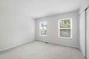 1013 John St, Cincinnati, OH 45203 - Photo 23