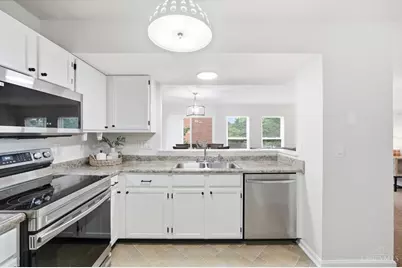 1013 John Street, Cincinnati, OH 45203 - Photo 13