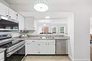 1013 John St, Cincinnati, OH 45203 - Photo 13