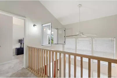 1008 John Street, Cincinnati, OH 45203 - Photo 21