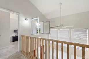 1008 John St, Cincinnati, OH 45203 - Photo 21