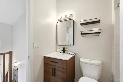 1008 John Street, Cincinnati, OH 45203 - Photo 17