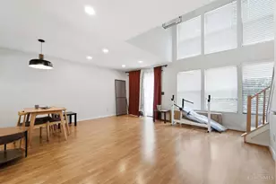 1008 John St, Cincinnati, OH 45203 - Photo 7