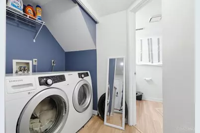 1008 John Street, Cincinnati, OH 45203 - Photo 25