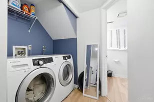 1008 John St, Cincinnati, OH 45203 - Photo 25