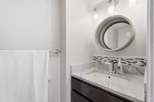 1008 John St, Cincinnati, OH 45203 - Photo 13