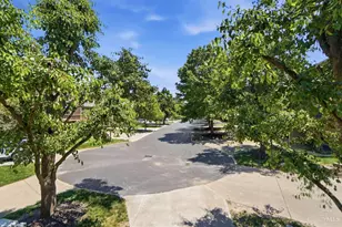 1008 John St, Cincinnati, OH 45203 - Photo 35