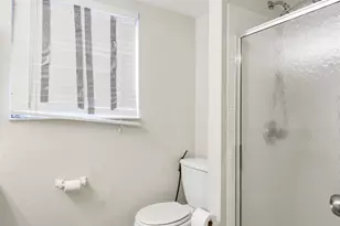 1008 John St, Cincinnati, OH 45203 - Photo 27