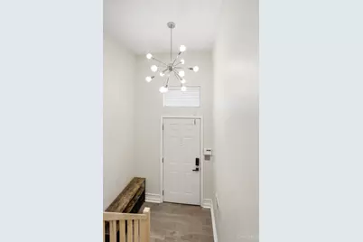 1008 John Street, Cincinnati, OH 45203 - Photo 5