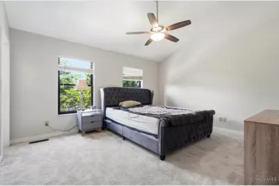 1008 John Street, Cincinnati, OH 45203 - Photo 15