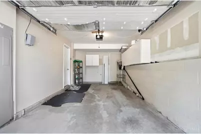 1008 John Street, Cincinnati, OH 45203 - Photo 29