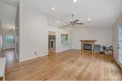 609 Honor Lane, Oxford, OH 45056 - Photo 23