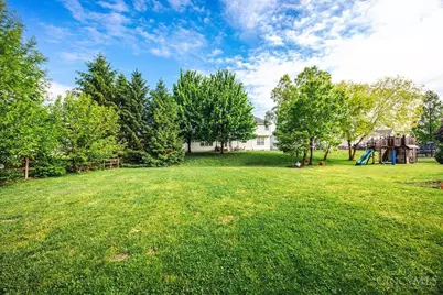 609 Honor Lane, Oxford, OH 45056 - Photo 45