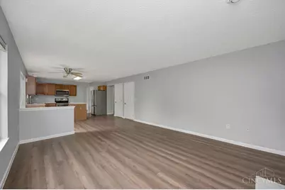 609 Honor Lane, Oxford, OH 45056 - Photo 3