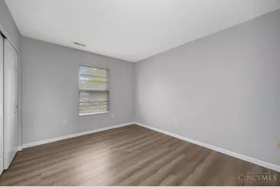 609 Honor Lane, Oxford, OH 45056 - Photo 29