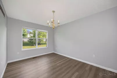 609 Honor Lane, Oxford, OH 45056 - Photo 11