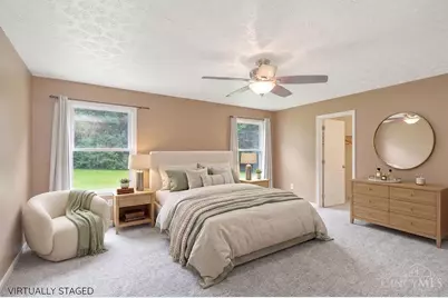609 Honor Lane, Oxford, OH 45056 - Photo 9