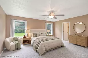 609 Honor Ln, Oxford, OH 45056 - Photo 9