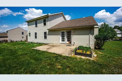 609 Honor Lane, Oxford, OH 45056 - Photo 47