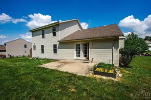 609 Honor Ln, Oxford, OH 45056 - Photo 47