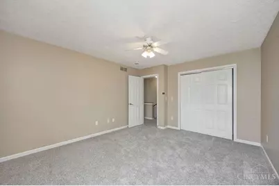 609 Honor Lane, Oxford, OH 45056 - Photo 33