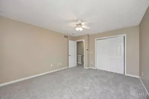 609 Honor Ln, Oxford, OH 45056 - Photo 33