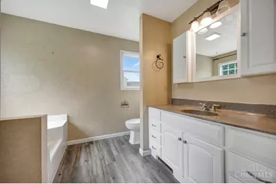 609 Honor Lane, Oxford, OH 45056 - Photo 27
