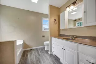 609 Honor Ln, Oxford, OH 45056 - Photo 27