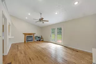 609 Honor Ln, Oxford, OH 45056 - Photo 21