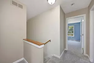 609 Honor Ln, Oxford, OH 45056 - Photo 29