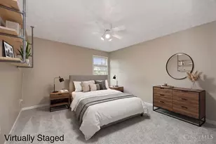 609 Honor Ln, Oxford, OH 45056 - Photo 7