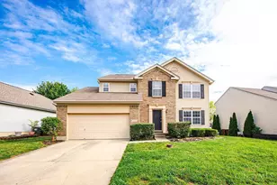 609 Honor Ln, Oxford, OH 45056 - Photo 1