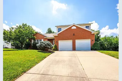 609 Honor Lane, Oxford, OH 45056 - Photo 43