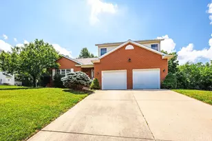 609 Honor Ln, Oxford, OH 45056 - Photo 43
