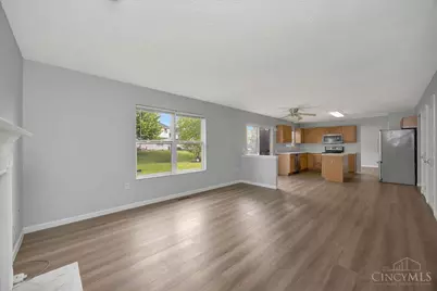 609 Honor Lane, Oxford, OH 45056 - Photo 23