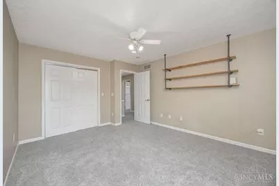 609 Honor Lane, Oxford, OH 45056 - Photo 31