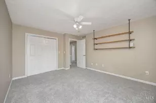 609 Honor Ln, Oxford, OH 45056 - Photo 31