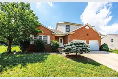609 Honor Lane, Oxford, OH 45056 - Photo 1