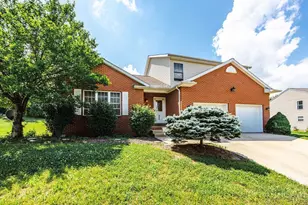 609 Honor Ln, Oxford, OH 45056 - Photo 1
