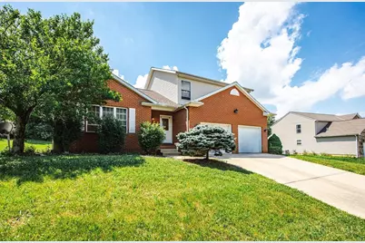 609 Honor Lane, Oxford, OH 45056 - Photo 45