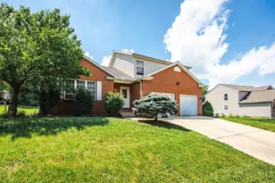 609 Honor Ln, Oxford, OH 45056 - Photo 45