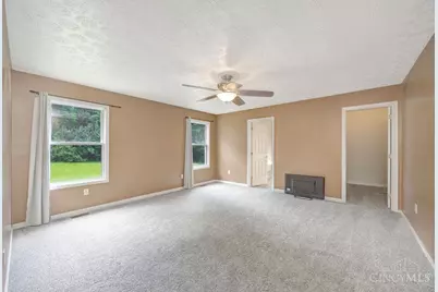 609 Honor Lane, Oxford, OH 45056 - Photo 25