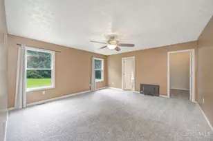 609 Honor Ln, Oxford, OH 45056 - Photo 25